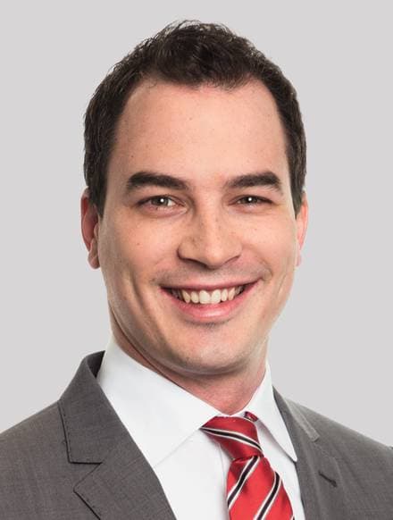 Marco Städler