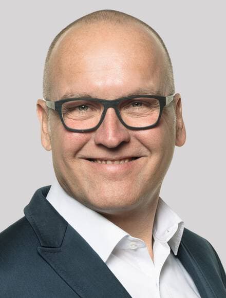 Dieter Neff