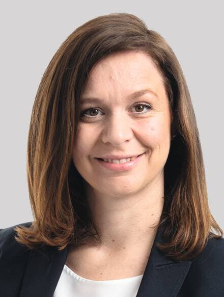 Gabriela Battaglia