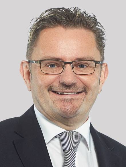 Franz Abplanalp