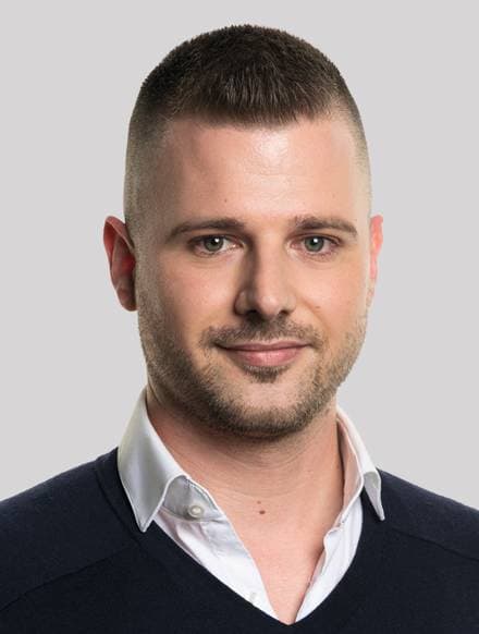 Tobia Tschannen