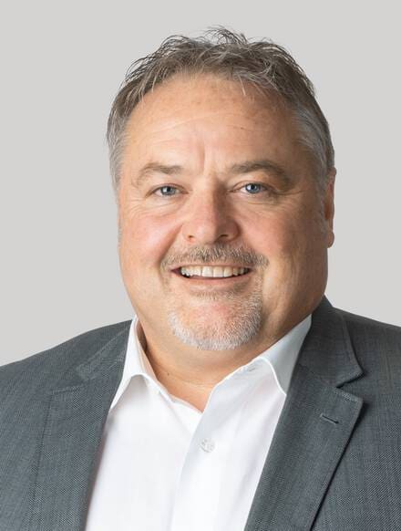 Stefan Waldburger