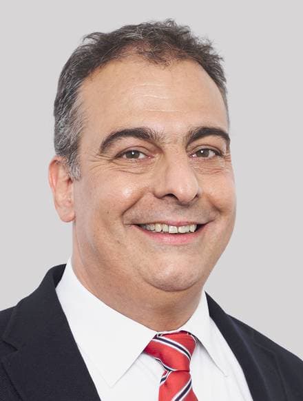 Michele Boscacci