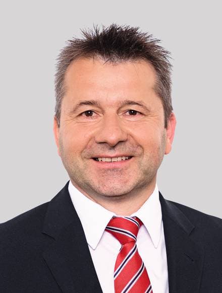 René Stalder