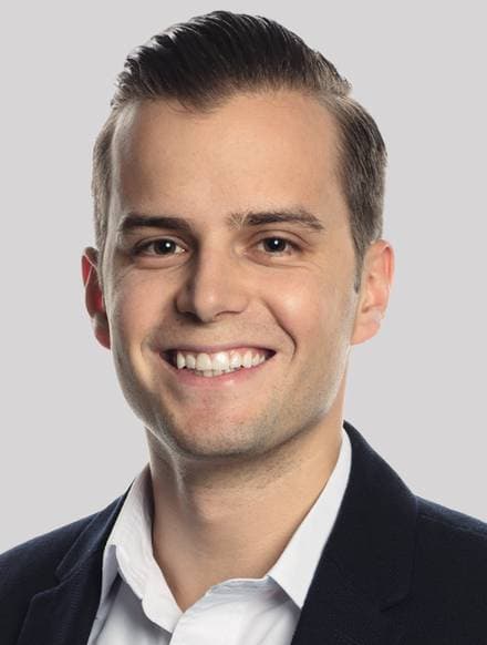 Philipp Künzli