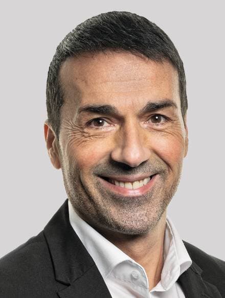 Giuseppe Laface