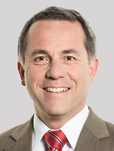 Thomas Schinzel