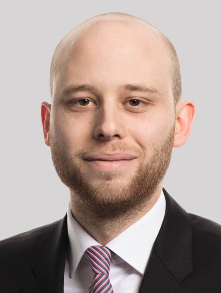 Roman Bieli