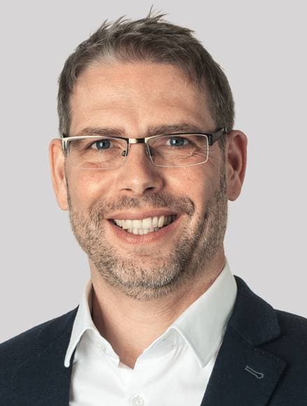 Christian Grob