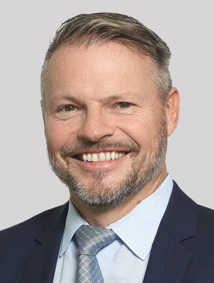 Roger Flückiger