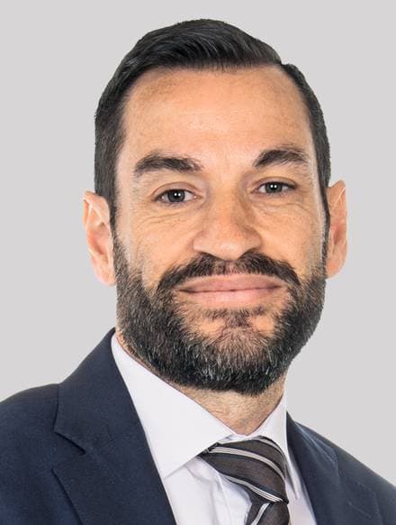Stefano Corrado