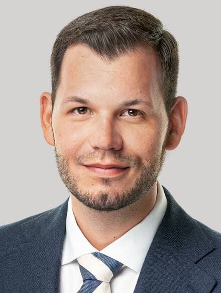 Dino Herzog