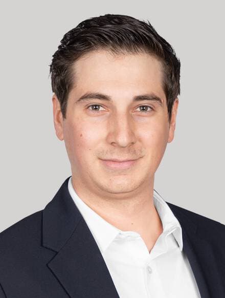 Damiano Bordoli
