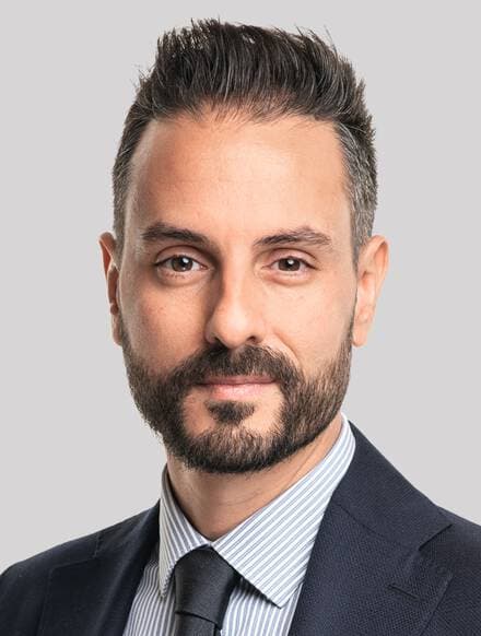 Fabio Dainotti