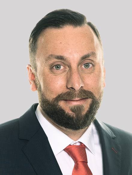 Dogan Demir