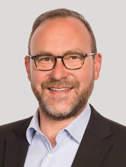 Frank Günthardt