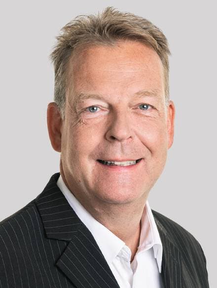 Claude-Alain Aubry