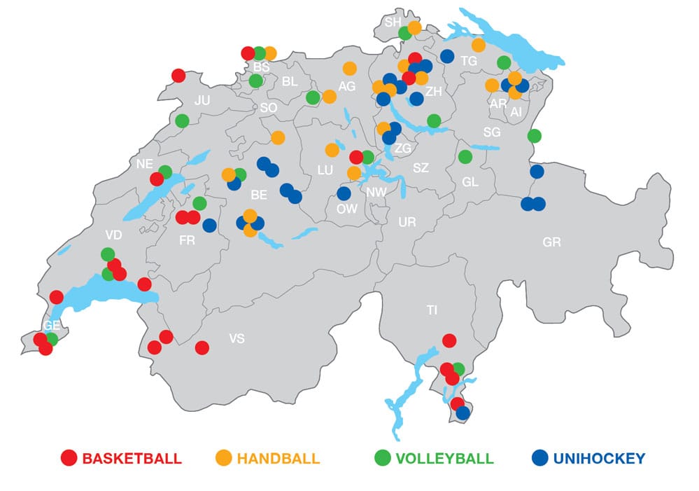 Grafik-IndoorSports-Teams