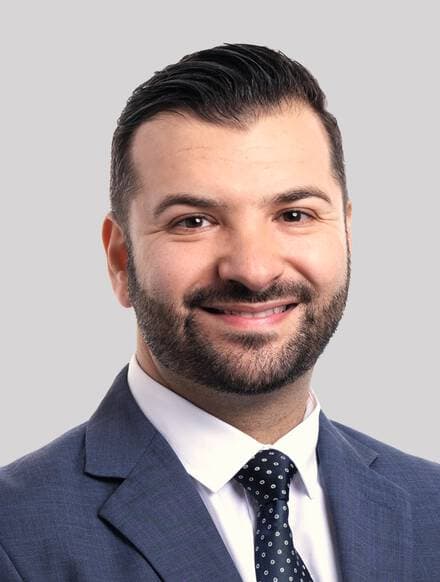 Loris Giordano