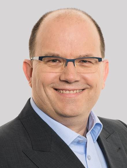 René Wälty