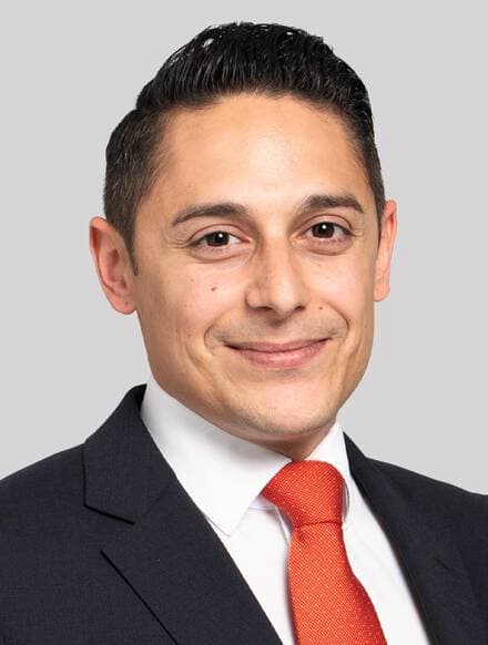 Dennis Blasi