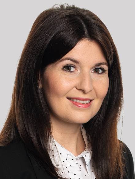 Brigita Turkalj