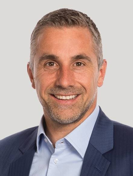Roland Berger