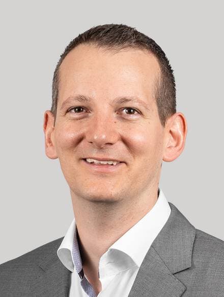 Jean-Christoph Biner