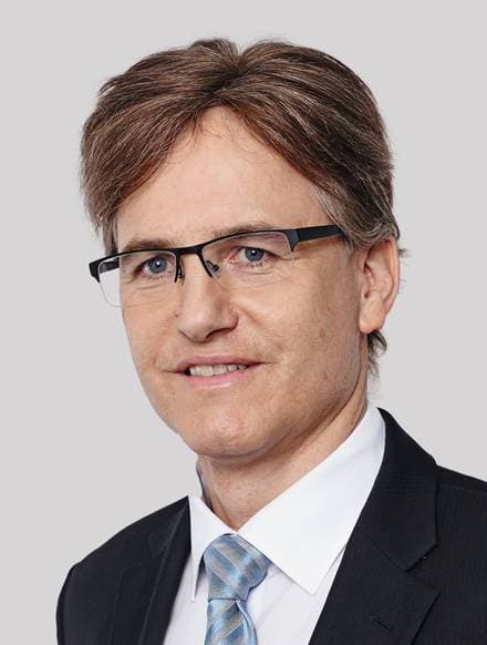 Cristiano Pedrini