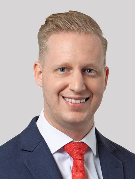Dimitri Müller