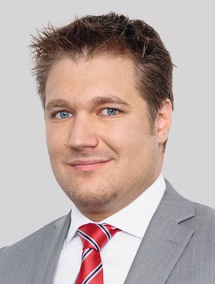 Valentino Gilardi