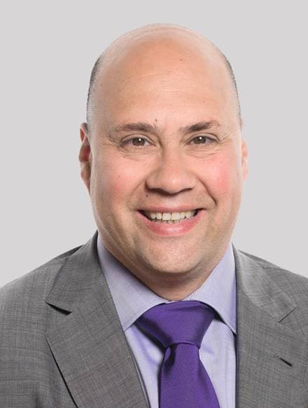 Manuel Lao