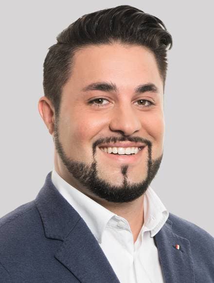 Sinan Tellici