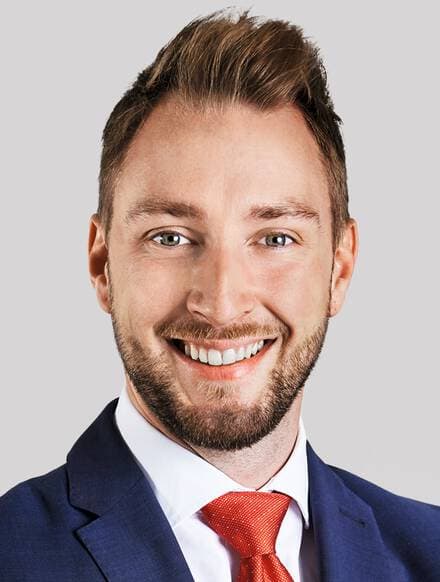 Miro Emch