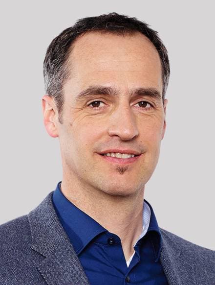 Gian-Marco Ravo