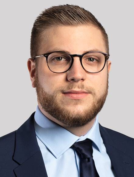 Sven Eigenmann