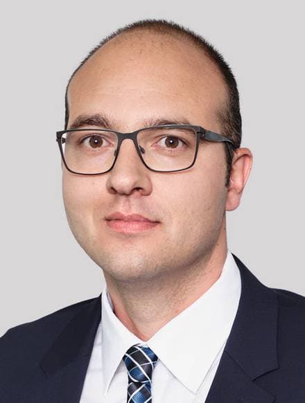 Vito Giorgio