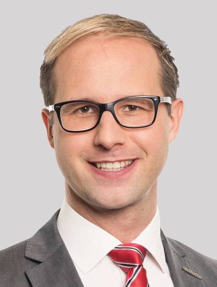 Philipp Caimi
