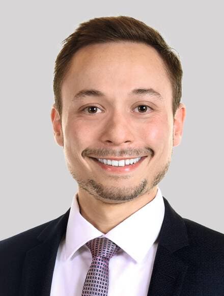 Marco Graber