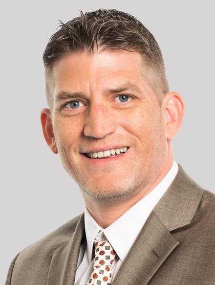 Didier Cortat