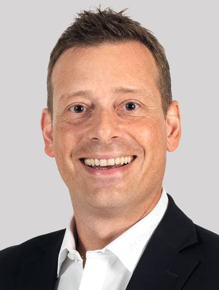 Massimo Galluccio