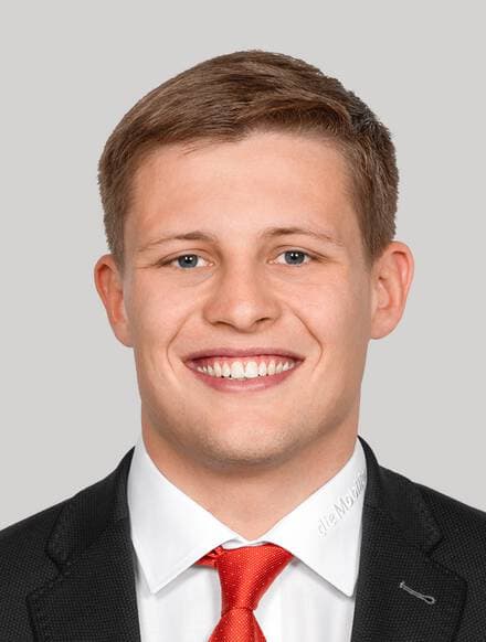 Dominik Steiger