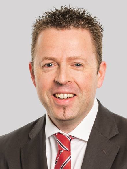 Vincent Décoppet