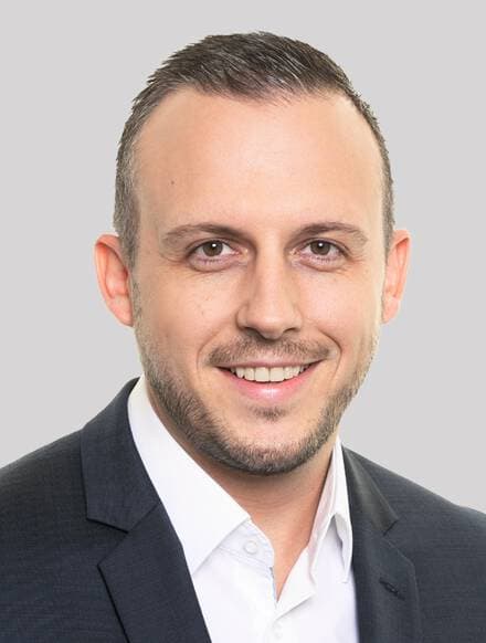 simon oberholzer