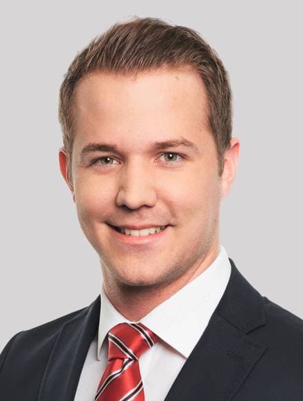Fabian Burkart