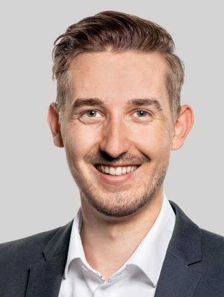 Fabian Tanner