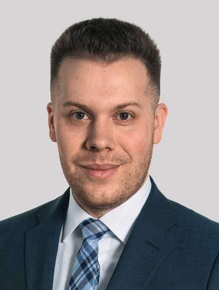 Joel Schär