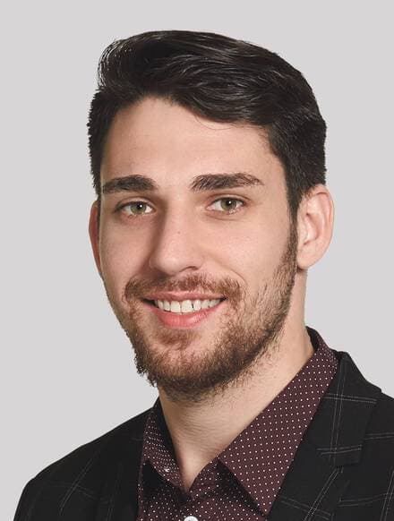 Diego Achermann