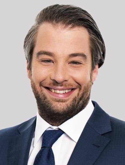 Nicolas Quiquerez