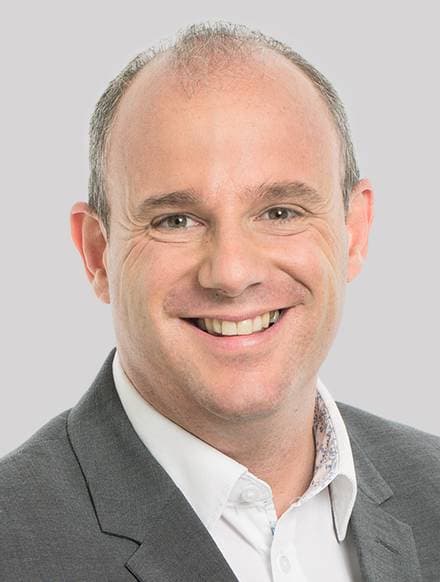 Sven Renaud